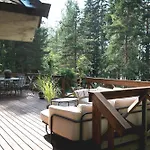 Vakantiehuis North - Oesund Helsinki