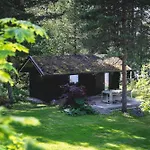North - Oesund