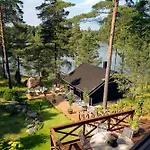 North - Oesund * Helsinki