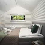 Vakantiehuis North - Oesund *