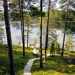 North - Oesund