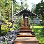 North - Oesund