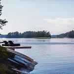 North - Oesund Dom wakacyjny