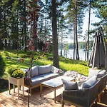 North - Oesund