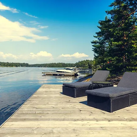 North - Oesund * Helsinky