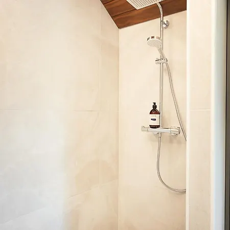 North - Oesund * Helsinky