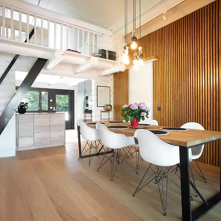 North - Oesund * Helsinky