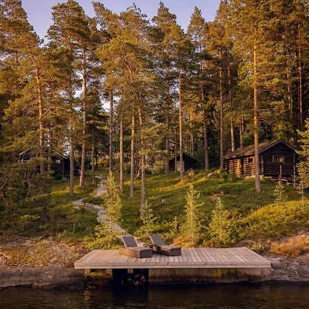 North - Oesund * Helsinki