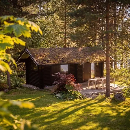North - Oesund *