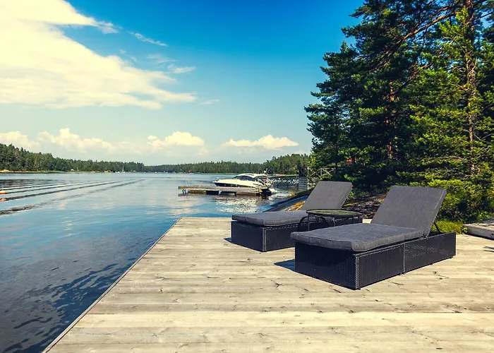 North - Oesund * 헬싱키