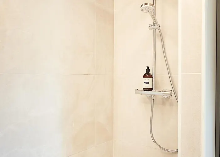 North - Oesund * Ελσίνκι