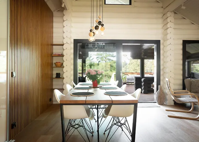 North - Oesund הלסינקי