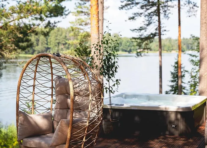 North - Oesund * הלסינקי