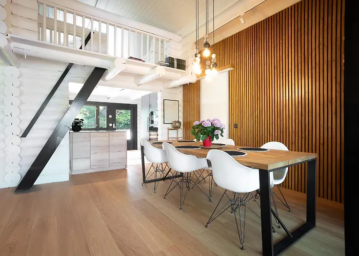 North - Oesund * Ελσίνκι