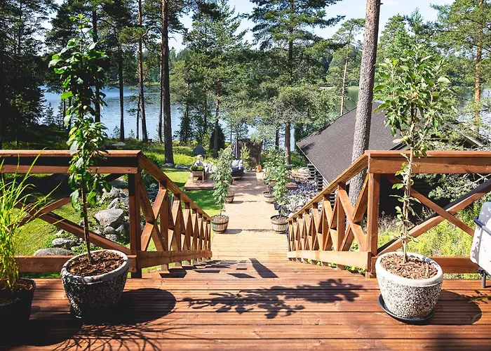 North - Oesund * 헬싱키