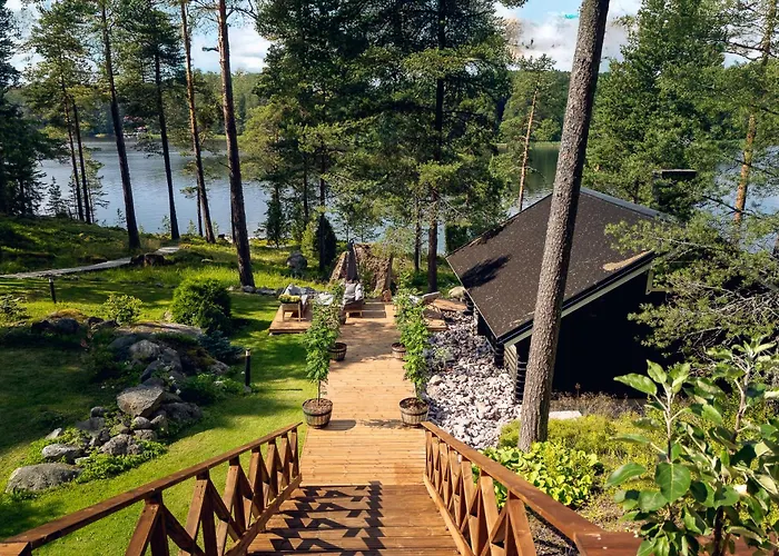 North - Oesund * Ελσίνκι