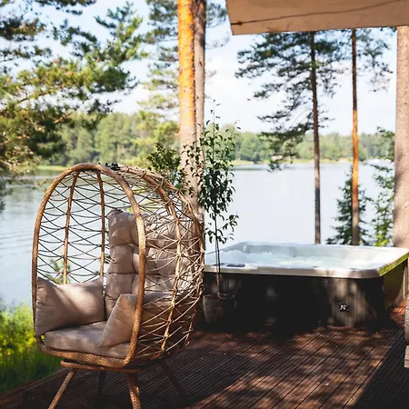 North - Oesund * Helsinki