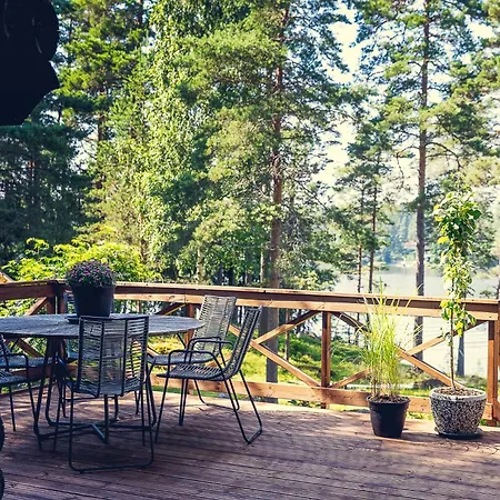 North - Oesund Helsinki